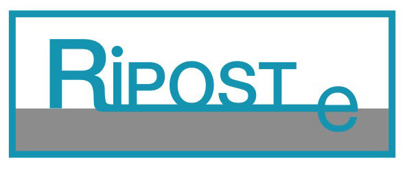 Association Riposte